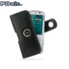 Pdair Leather Pouch Case - Nokia N79