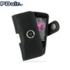 Pdair Leather Pouch Case - Nokia N85