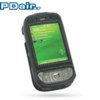 Pdair Leather Sleeve Case - HTC P4350
