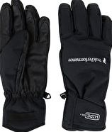 Peak Performance, 1297[^]250088 Womens Chute Glove - Black
