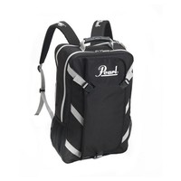Drummers Back Pack With Removable Stick Bag