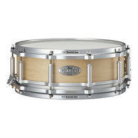 Pearl FTMM1450 Free Floating 14 x 5 Snare Drum