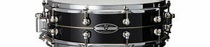 Hybrid Exotic 14 x 5 Snare Drum Kapur with