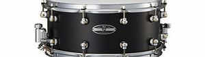 Hybrid Exotic 14 x 6.5 Snare Drum Cast