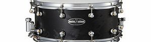 Hybrid Exotic 14 x 6.5 Snare Drum Vectorcast