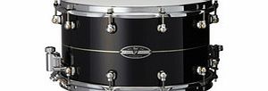 Hybrid Exotic 14 x 8 Snare Drum Kapur with