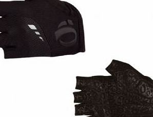 P.r.o. Pittards Gel Gloves 2014 (