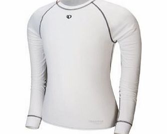 Transfer Ls Baselayer 2013 Xl Only