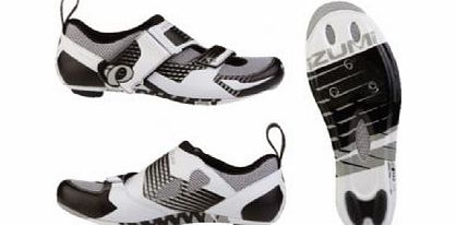 Tri Fly Iv Carbon Cycling Shoe 44