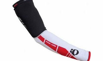 Unisex Pro Thermal Arm Warmer