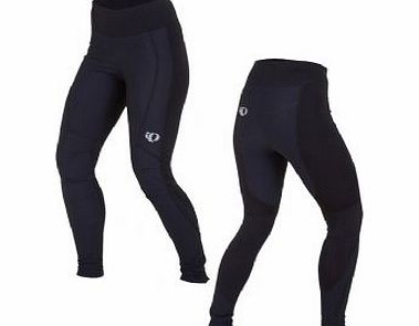 Womens Amfib Cycling Tight With Pad