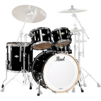 Pearl Masters Birch BCX Fusion 22 Shell Pack