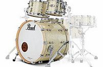 Pearl Reference Pure 20 Fusion Shell Pack