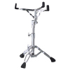Pearl S800W snare stand