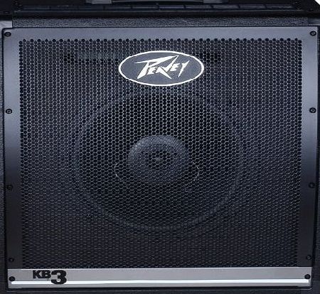 Peavey KB3 50w Keyboard Amp