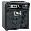 Peavey MAX158 BASS AMPLIFIER (UK)