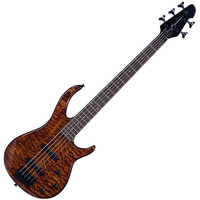 Peavey Millennium 5 BXP 5-String Bass Guitar