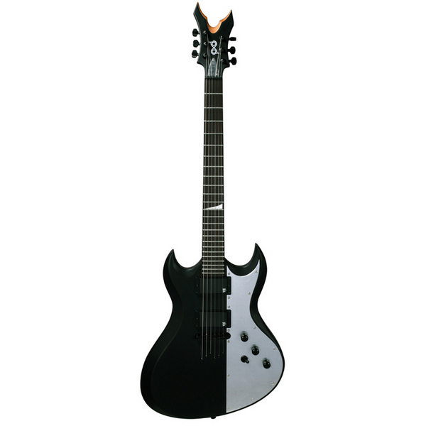 PXD Tomb I Electric Guitar