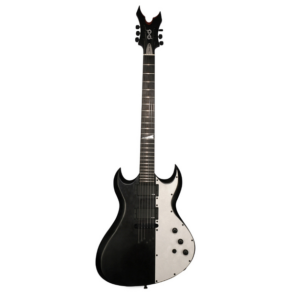 PXD Tomb II Electric Guitar