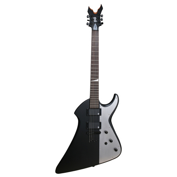 Peavey PXD Void I Electric Guitar