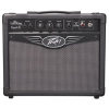 VALVEKING ROYAL 8 GUITAR AMPLIFIER (UK)