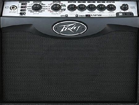 Peavey Vypyr II VIP 1