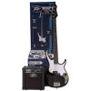 Peavey ZODIAC STAGE PACK BLACK (UK)