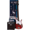 Peavey ZODIAC STAGE PACK RED (UK)