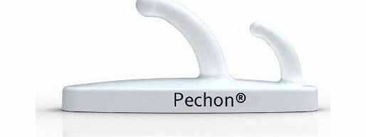 Pechon 16GB TF Card Spy Coat Hook Hidden Mini Camera Cam Motion Detector Wireless HD DVR Video CCTV