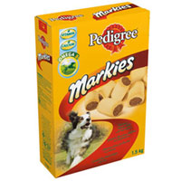 Pedigree Markies - Original (12.5kg)