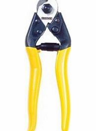 Pedros Cable Cutter