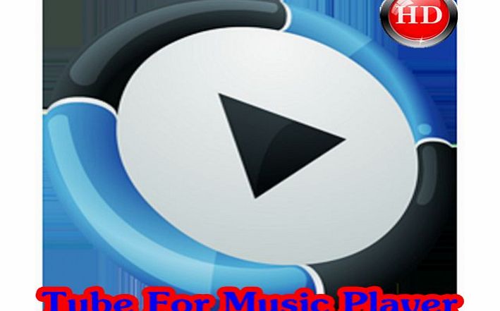 PeggyApp Tube For Music Player