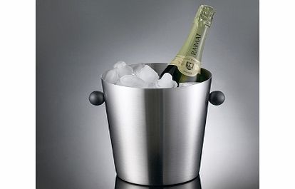 PEJ Wine / Champagne Bucket Wine / Champagne Bucket
