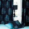 penang Standard Lined Curtains