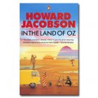 Penguin Books In the land of Oz