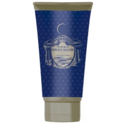 ENDYMION AFTER SHAVE BALM (150ML)