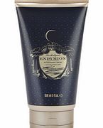 Endymion Aftershave Balm 150ml