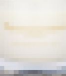 Penhaligon`s Malabah Classic Candle