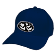 Pennywise PW Baseball Cap