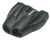 Pentax 12x25 UCF X II Binoculars