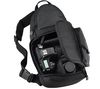 PENTAX 50150 Crossover Bag Hold All