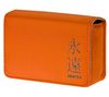 PENTAX 50238 microfibre case- orange