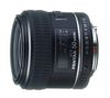 PENTAX 50mm f/2.8 Macro lens