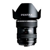 PENTAX 55-110mm f5.6 SMC FA Lens for 645