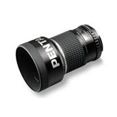 pentax 645N 150mm f2.8 IF FA Lens