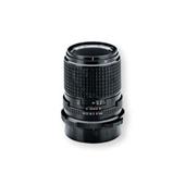 pentax 6X7 135mm f4 Macro Lens
