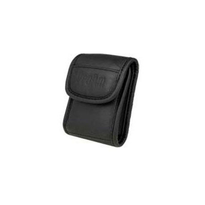 Pentax Camera Case for S40/S50/S55