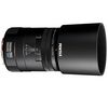 PENTAX D-FA 100mm f/2.8 Macro WR Lens