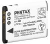 PENTAX D-Li88 Rechargeable Battery