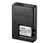 PENTAX K-BC78E P/ DL-I78 Battery Charger